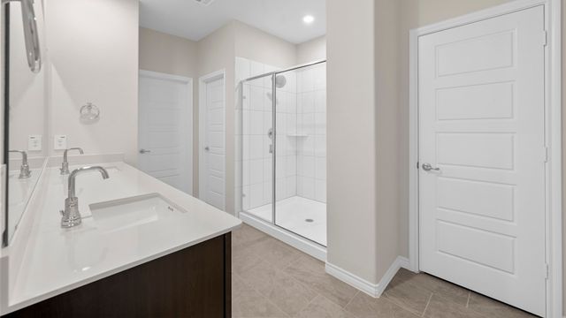 4829 Steer Road, Aubrey, TX 76227