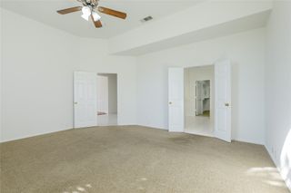 2337 Ravenhurst Drive, Plano, TX 75025