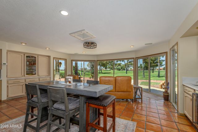 17638 N CONQUISTADOR Drive, Sun City West, AZ 85375