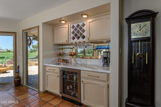17638 N CONQUISTADOR Drive, Sun City West, AZ 85375