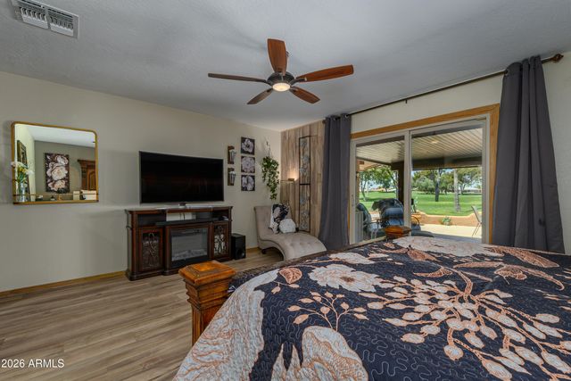 17638 N CONQUISTADOR Drive, Sun City West, AZ 85375
