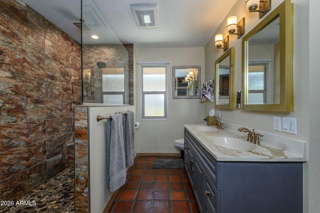 17638 N CONQUISTADOR Drive, Sun City West, AZ 85375
