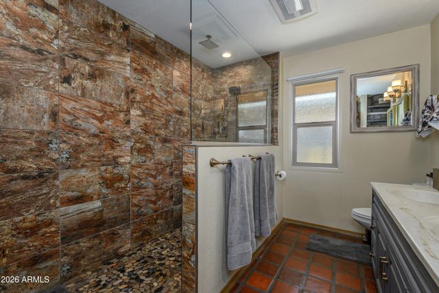 17638 N CONQUISTADOR Drive, Sun City West, AZ 85375