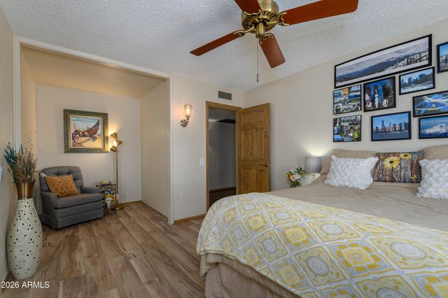 17638 N CONQUISTADOR Drive, Sun City West, AZ 85375