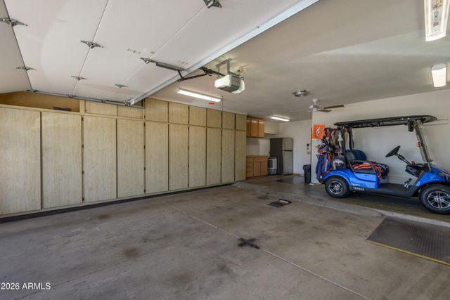 17638 N CONQUISTADOR Drive, Sun City West, AZ 85375
