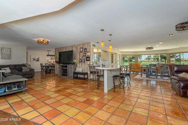 17638 N CONQUISTADOR Drive, Sun City West, AZ 85375
