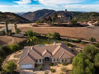 9430 W Lilac, Escondido, CA 92026