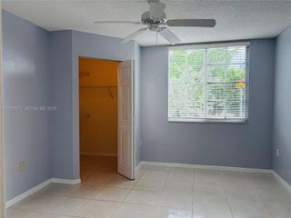 631 SW 111th Ln 205, Pembroke Pines, FL 33025