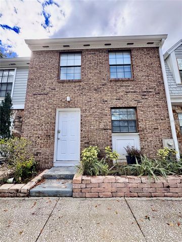 14804 WINDING CREEK COURT, Tampa, FL 33613