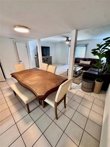 14804 WINDING CREEK COURT, Tampa, FL 33613