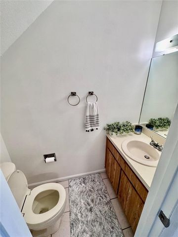 14804 WINDING CREEK COURT, Tampa, FL 33613