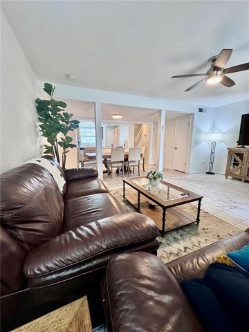 14804 WINDING CREEK COURT, Tampa, FL 33613