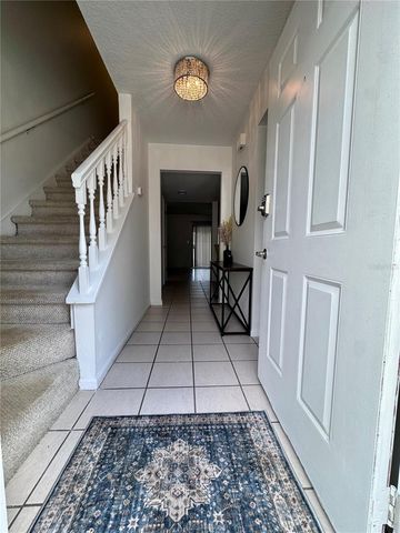 14804 WINDING CREEK COURT, Tampa, FL 33613