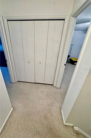 14804 WINDING CREEK COURT, Tampa, FL 33613