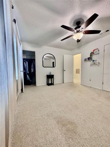 14804 WINDING CREEK COURT, Tampa, FL 33613