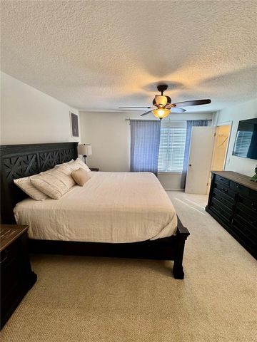 14804 WINDING CREEK COURT, Tampa, FL 33613