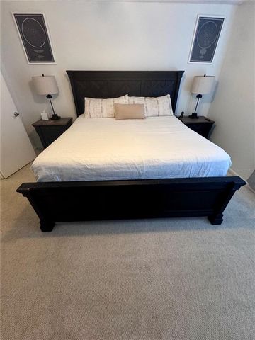 14804 WINDING CREEK COURT, Tampa, FL 33613