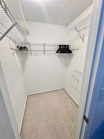 14804 WINDING CREEK COURT, Tampa, FL 33613