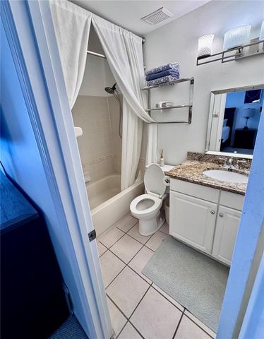 14804 WINDING CREEK COURT, Tampa, FL 33613