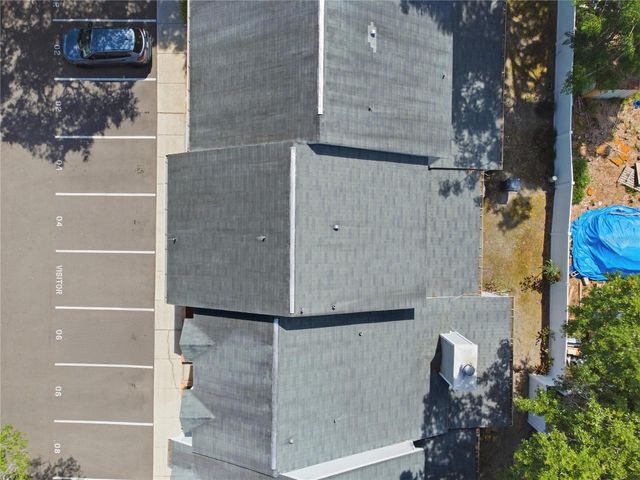 14804 WINDING CREEK COURT, Tampa, FL 33613