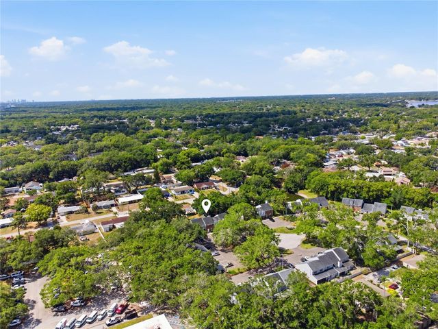 14804 WINDING CREEK COURT, Tampa, FL 33613