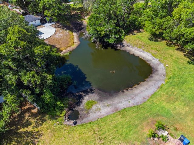 14804 WINDING CREEK COURT, Tampa, FL 33613