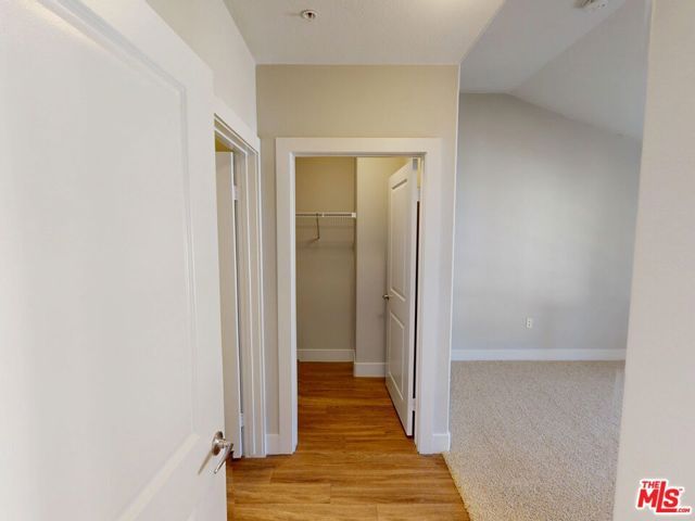 1041 Glendon Avenue 4151, Los Angeles, CA 90024