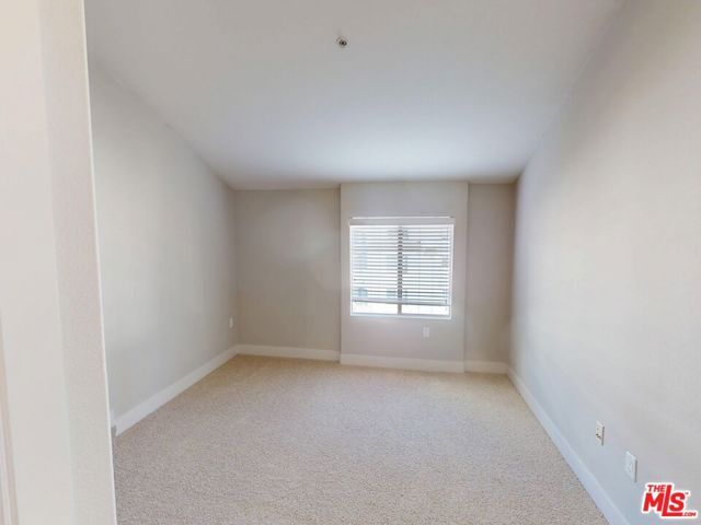 1041 Glendon Avenue 4151, Los Angeles, CA 90024