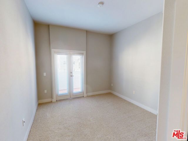 1041 Glendon Avenue 4151, Los Angeles, CA 90024