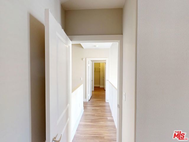 1041 Glendon Avenue 4151, Los Angeles, CA 90024