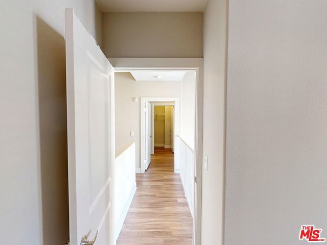 1041 Glendon Avenue 4151, Los Angeles, CA 90024