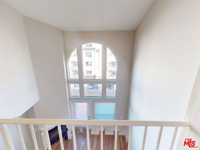 1041 Glendon Avenue 4151, Los Angeles, CA 90024