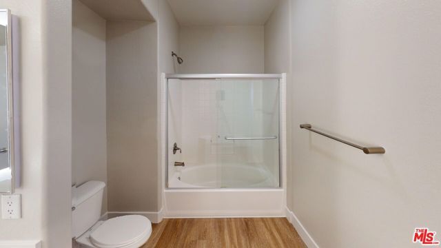 1041 Glendon Avenue 4151, Los Angeles, CA 90024