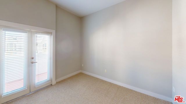 1041 Glendon Avenue 4151, Los Angeles, CA 90024