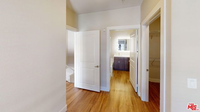 1041 Glendon Avenue 4151, Los Angeles, CA 90024