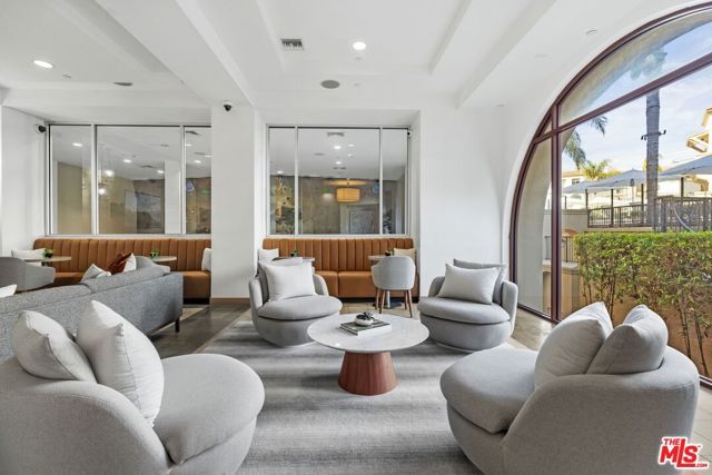1041 Glendon Avenue 4151, Los Angeles, CA 90024