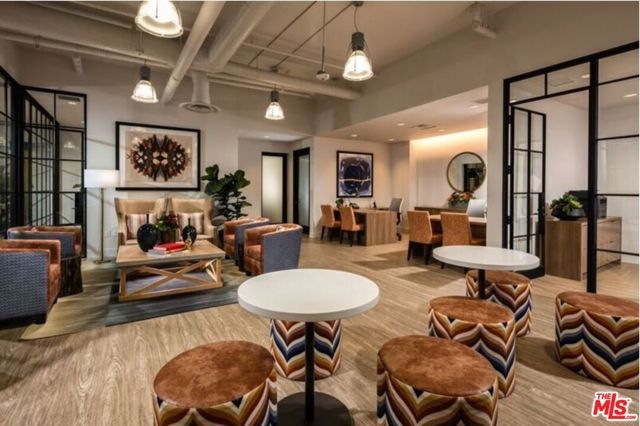 1041 Glendon Avenue 4151, Los Angeles, CA 90024