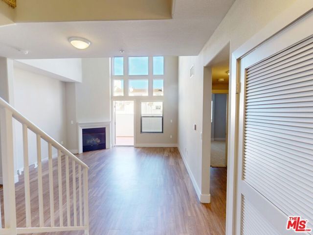 1041 Glendon Avenue 4151, Los Angeles, CA 90024