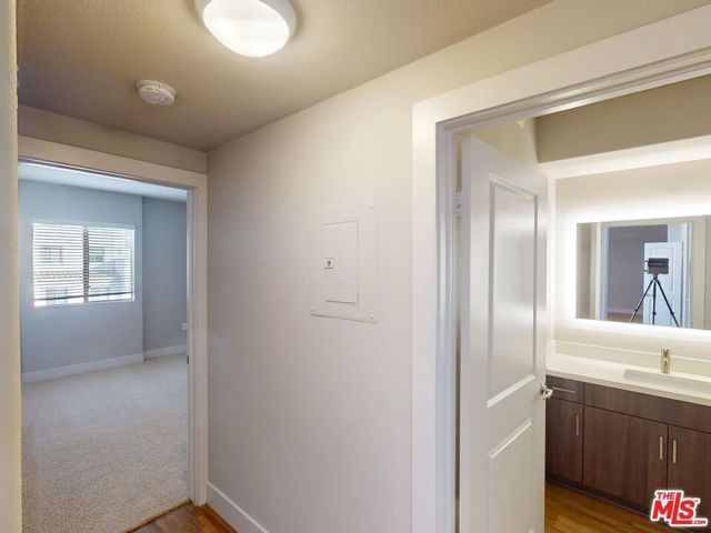 1041 Glendon Avenue 4151, Los Angeles, CA 90024