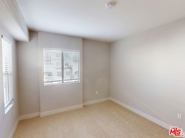 1041 Glendon Avenue 4151, Los Angeles, CA 90024