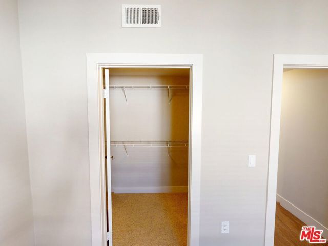1041 Glendon Avenue 4151, Los Angeles, CA 90024