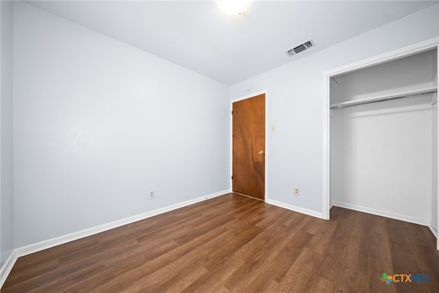 1310 Leader Drive, Killeen, TX 76549