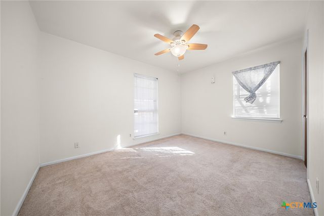 1310 Leader Drive, Killeen, TX 76549