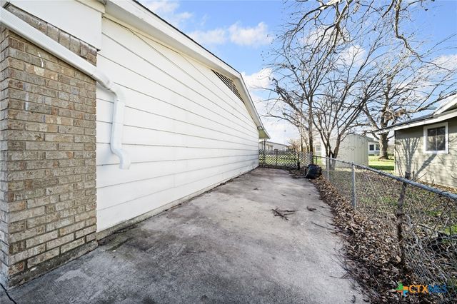 1310 Leader Drive, Killeen, TX 76549