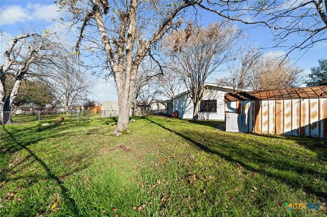 1310 Leader Drive, Killeen, TX 76549