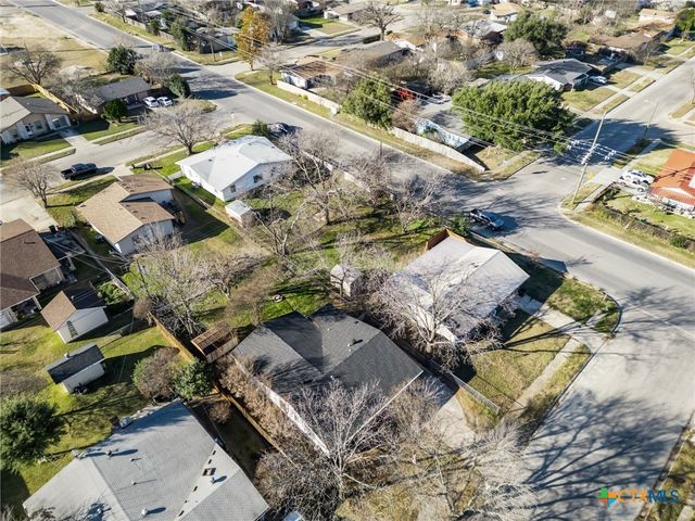 1310 Leader Drive, Killeen, TX 76549