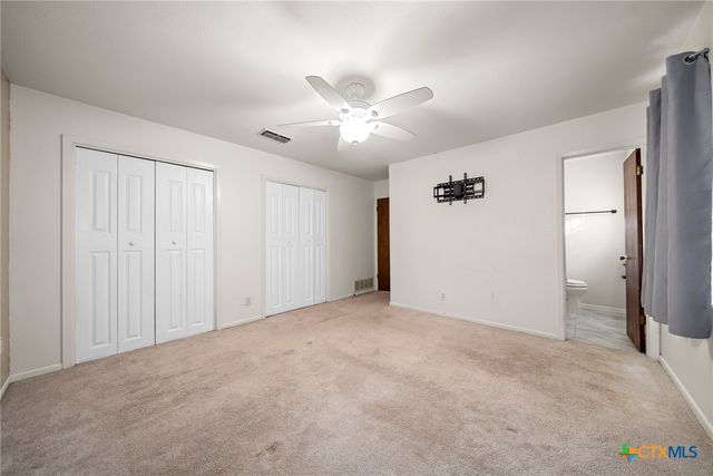 1310 Leader Drive, Killeen, TX 76549