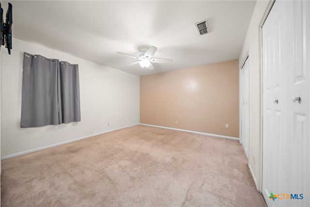 1310 Leader Drive, Killeen, TX 76549