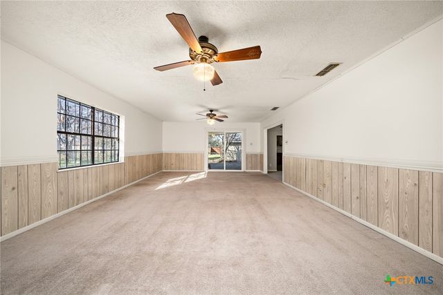 1310 Leader Drive, Killeen, TX 76549