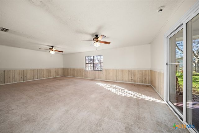 1310 Leader Drive, Killeen, TX 76549